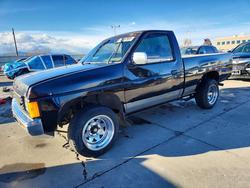 1987 Nissan Truck Base for sale in Littleton, CO
