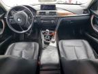 2014 BMW 328 i