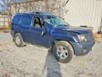 2009 Nissan Xterra off Road