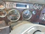 2000 Freightliner Conventional Truck Cab AND Chassis