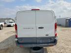 2017 Ford Transit T-150