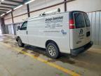 2014 Chevrolet Express G1500