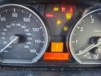2009 BMW 128 i