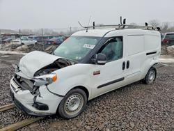 2022 Dodge Ram Promaster City Utility / Service van en venta en Chalfont, PA