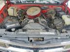 1995 Chevrolet GMT-400 K1500