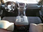 2016 GMC Yukon sle