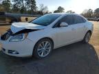 2016 Buick Verano