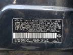 2009 Lexus Is 250