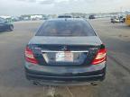 2011 Mercedes-Benz C 300 4matic