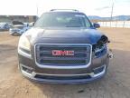 2013 GMC Acadia sle