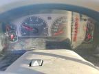 2006 Ford F150 Supercrew