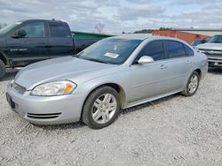 2014 Chevrolet Impala Limited lt for sale in Hueytown, AL