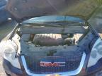 2008 GMC Acadia Slt-2