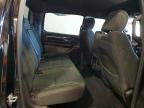 2025 Dodge RAM 1500 BIG Horn