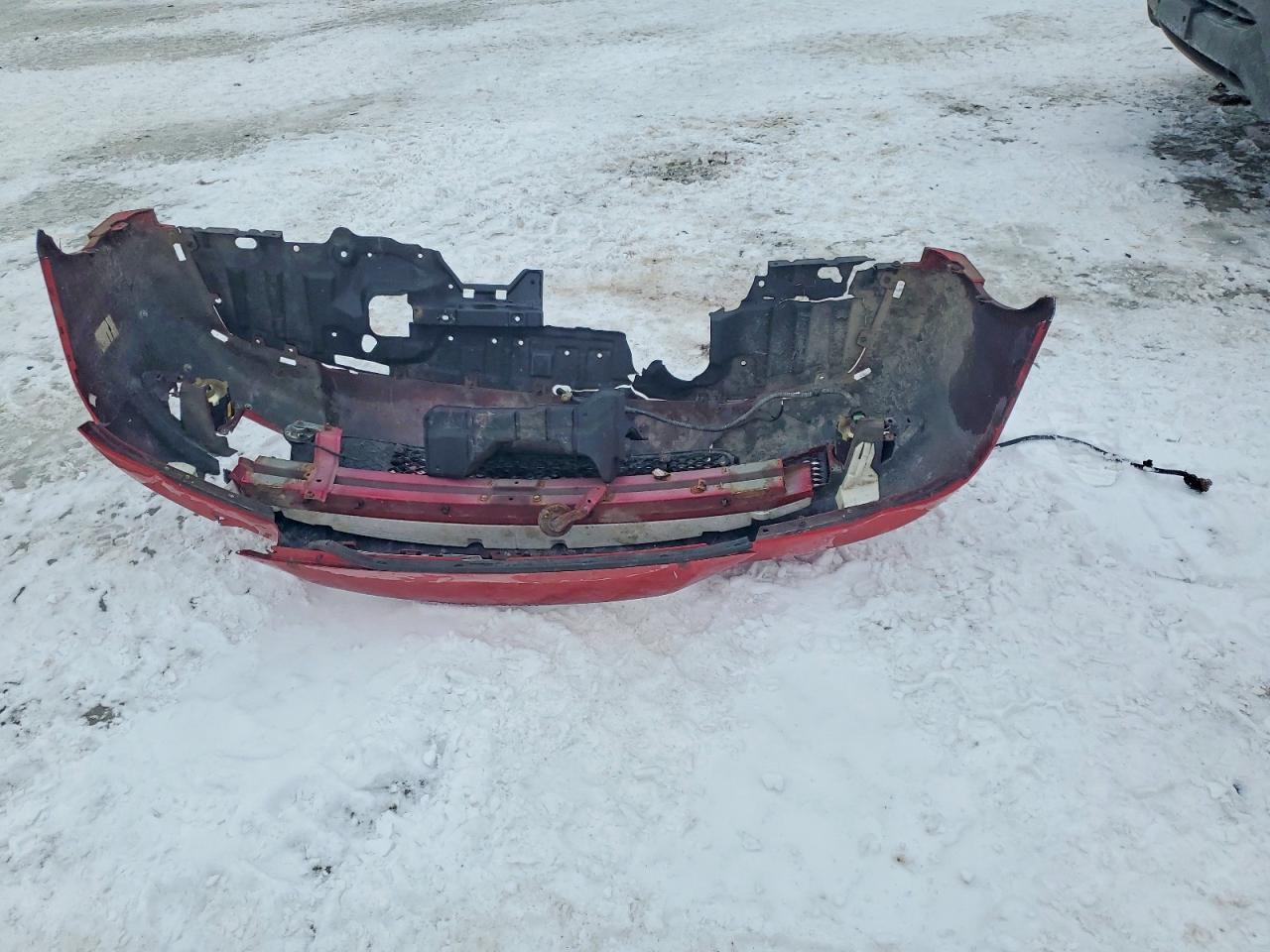 2014 Mitsubishi Lancer se 4DR