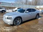 2009 Dodge Charger r
