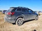 2014 Mazda Cx-9 Touring
