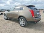 2015 Cadillac SRX