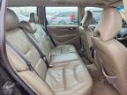 2006 Volvo Xc70