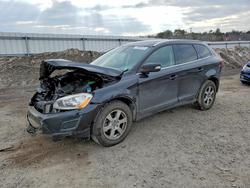 2012 Volvo Xc60 3.2 for sale in Fredericksburg, VA