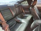 2010 Ford Mustang