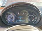 2015 Buick Regal Premium