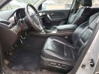 2010 Acura Mdx Technology