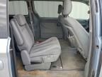 2005 Chrysler Town & Country lx