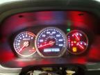 2008 Honda Pilot se