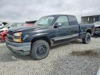 2003 Chevrolet Silverado K1500