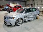 2015 Lexus Ct 200h Base