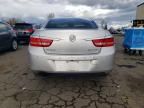 2014 Buick Verano Convenience