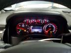 2015 GMC Yukon xl K1500 slt