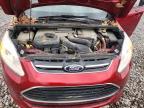 2017 Ford C-max se