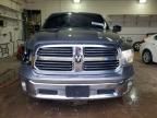 2013 Dodge Ram 1500 slt