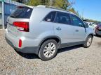 2015 KIA Sorento ex