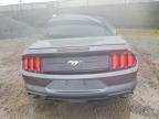 2023 Ford Mustang