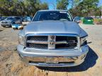 2009 Dodge RAM 1500