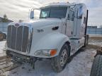 2013 Peterbilt 386