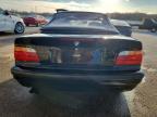 1999 BMW 323 ic Automatic