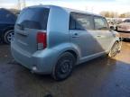2012 Scion XB