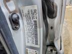 2004 Toyota 4runner SR5