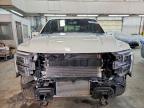 2025 Ford F150 King Ranch