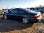 2003 Acura 3.2cl