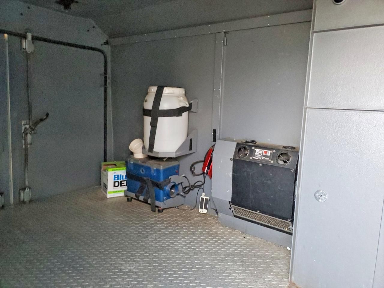 2019 Ford Transit T-350 hd