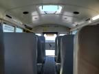 2010 Chevrolet 2010 Thomas Minotour G4500-School Bus