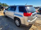 2010 GMC Terrain sle