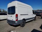 2017 Ford Transit T-250 Utility / Service Van