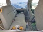 2009 Ford Econoline E350 Super Duty Wagon