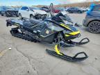 2018 Skidoo Summit